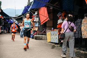 BIB: 
                            <button type="button" onclick="openModal(25517754)" class="btn btn-primary btn-sm float-right btn-popup" data-toggle="modal" data-target=".modal-high-quality">
                        <i class="fas fa-shopping-cart"></i> Add to Cart
                    </button>
                                            <button type="button" onclick="isThisMe(25517754, true)" class="btn btn-success btn-sm float-right btn-popup btn-isme hidden" data-toggle="tooltip" data-placement="bottom" title="นี่คือรูปของคุณใช่ไหม คลิกที่นี่เพื่อเอาเข้าอัลบั้ม">
                        <i class="fas fa-plus"></i> Add to album
                    </button>
                    <button type="button" onclick="isThisMe(25517754, false)" class="btn btn-warning btn-sm float-right btn-popup btn-isnotme hidden">
                        <i class="fas fa-ban"></i> Remove from album
                    </button>